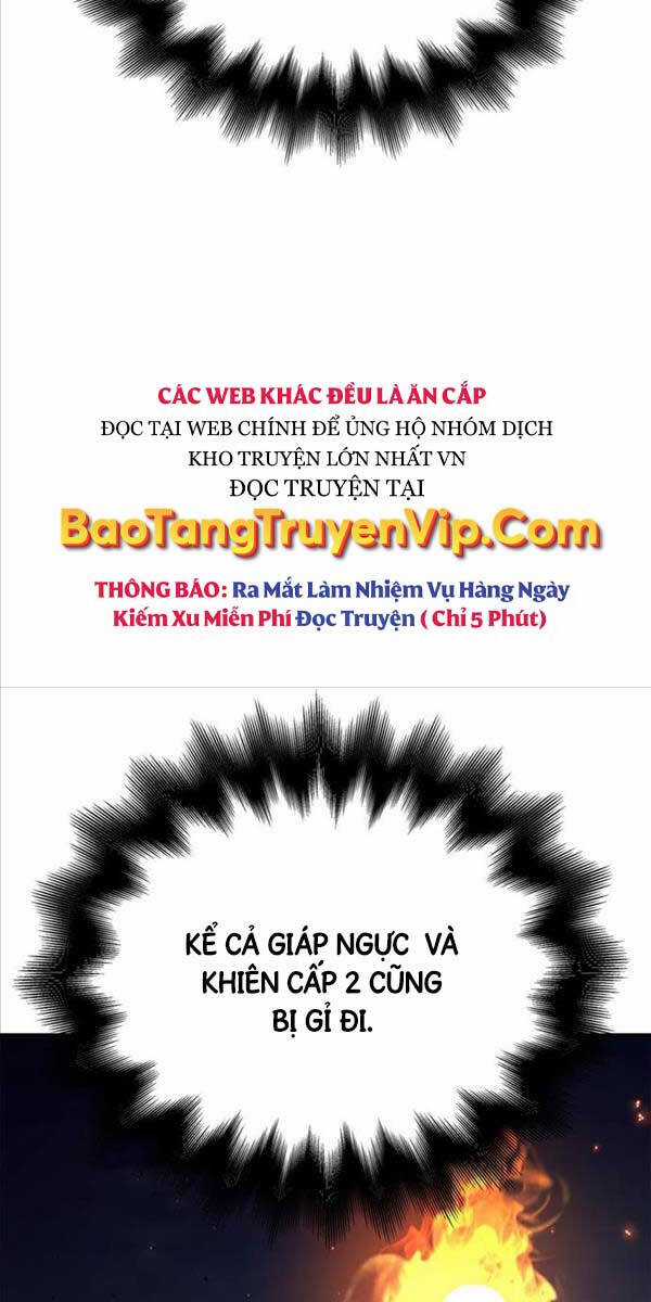 Sống Sót Trong Trò Chơi Với Tư Cách Là Một Cuồng Nhân Máy chơi trò chơi điện tử tốt nhất Chapter 45 trang 114