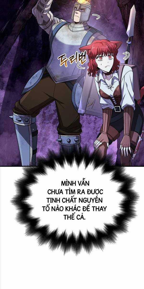Sống Sót Trong Trò Chơi Với Tư Cách Là Một Cuồng Nhân Máy chơi trò chơi điện tử tốt nhất Chapter 45 trang 117