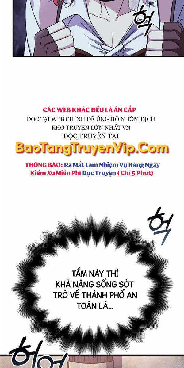 Sống Sót Trong Trò Chơi Với Tư Cách Là Một Cuồng Nhân Máy chơi trò chơi điện tử tốt nhất Chapter 45 trang 119