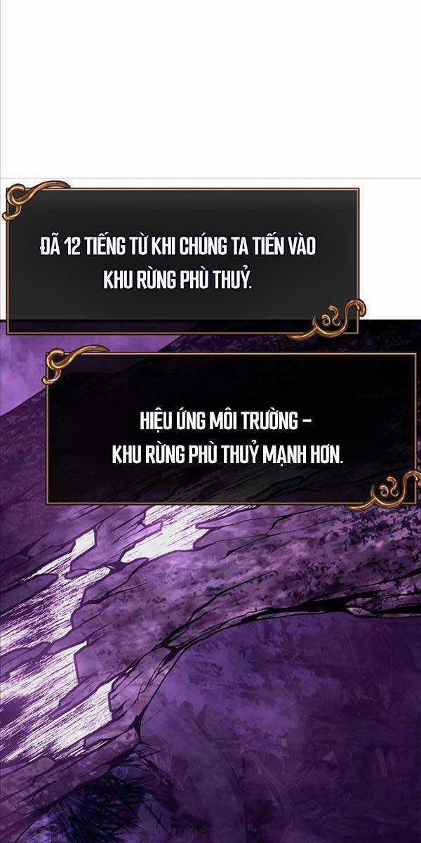 Sống Sót Trong Trò Chơi Với Tư Cách Là Một Cuồng Nhân Máy chơi trò chơi điện tử tốt nhất Chapter 45 trang 121