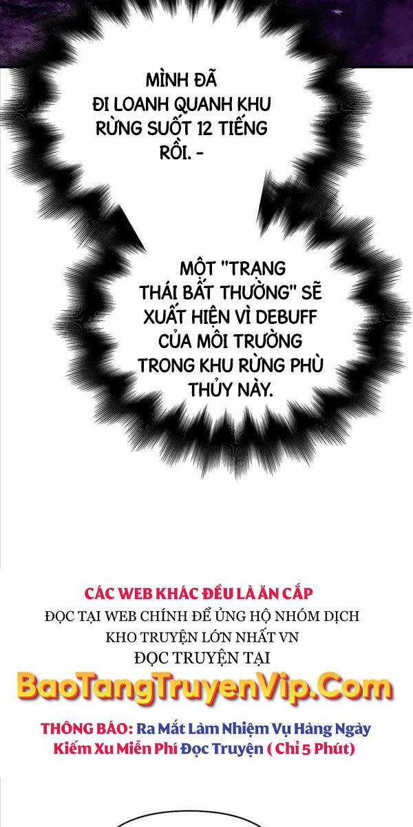 Sống Sót Trong Trò Chơi Với Tư Cách Là Một Cuồng Nhân Máy chơi trò chơi điện tử tốt nhất Chapter 45 trang 123