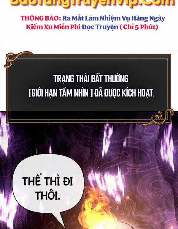 Sống Sót Trong Trò Chơi Với Tư Cách Là Một Cuồng Nhân Máy chơi trò chơi điện tử tốt nhất Chapter 45 trang 127