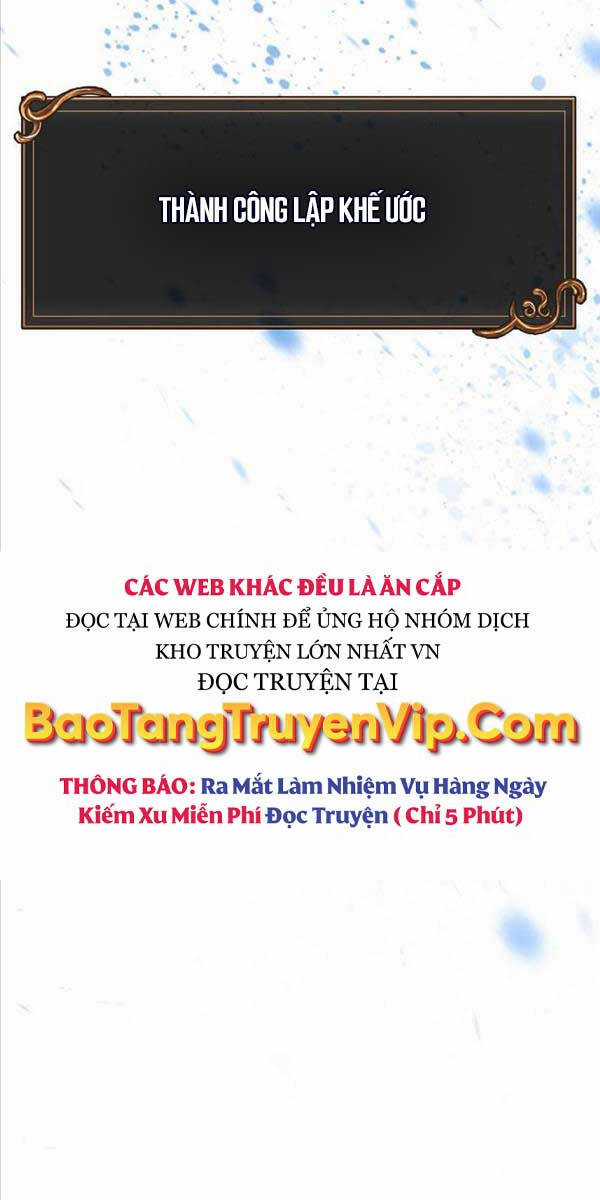Sống Sót Trong Trò Chơi Với Tư Cách Là Một Cuồng Nhân Máy chơi trò chơi điện tử tốt nhất Chapter 45 trang 20