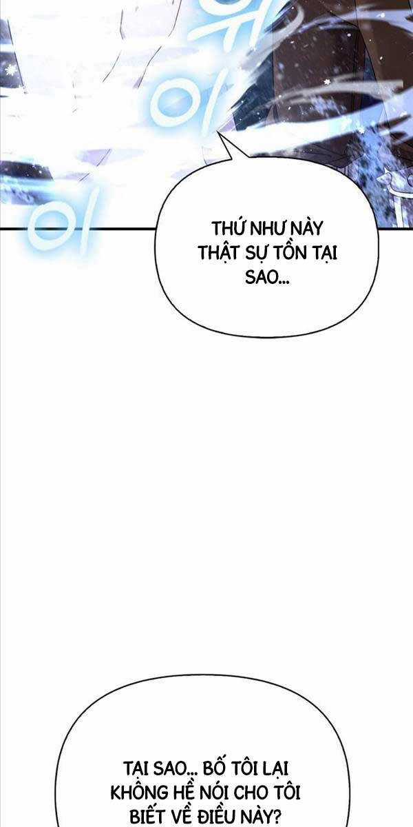 Sống Sót Trong Trò Chơi Với Tư Cách Là Một Cuồng Nhân Máy chơi trò chơi điện tử tốt nhất Chapter 45 trang 24
