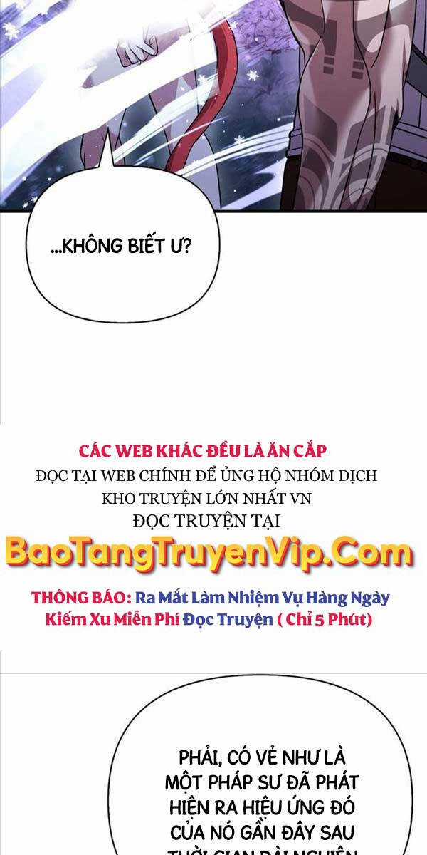 Sống Sót Trong Trò Chơi Với Tư Cách Là Một Cuồng Nhân Máy chơi trò chơi điện tử tốt nhất Chapter 45 trang 27