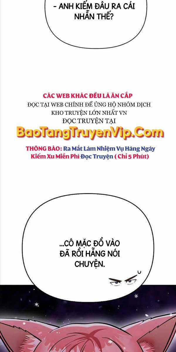 Sống Sót Trong Trò Chơi Với Tư Cách Là Một Cuồng Nhân Máy chơi trò chơi điện tử tốt nhất Chapter 45 trang 29