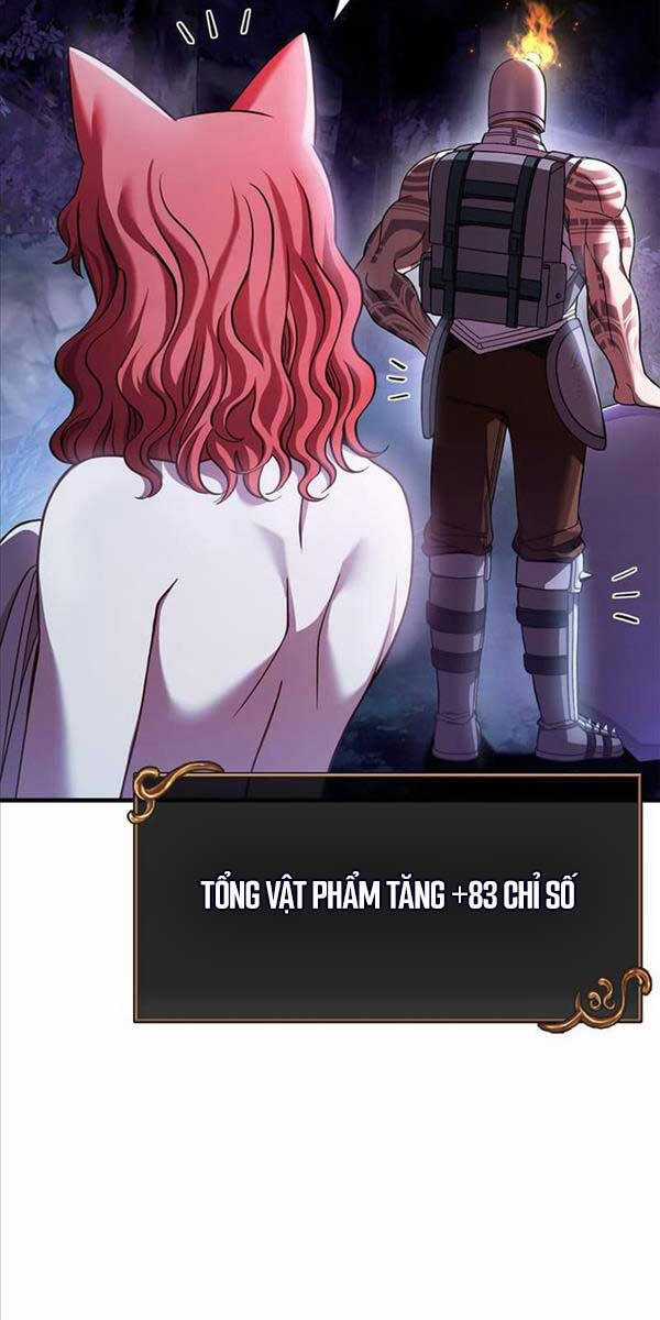 Sống Sót Trong Trò Chơi Với Tư Cách Là Một Cuồng Nhân Máy chơi trò chơi điện tử tốt nhất Chapter 45 trang 33