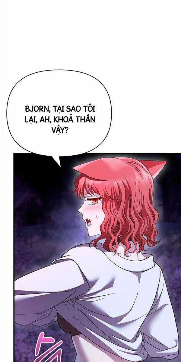 Sống Sót Trong Trò Chơi Với Tư Cách Là Một Cuồng Nhân Máy chơi trò chơi điện tử tốt nhất Chapter 45 trang 34
