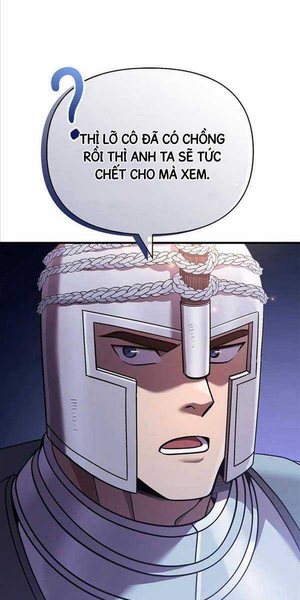 Sống Sót Trong Trò Chơi Với Tư Cách Là Một Cuồng Nhân Máy chơi trò chơi điện tử tốt nhất Chapter 45 trang 37