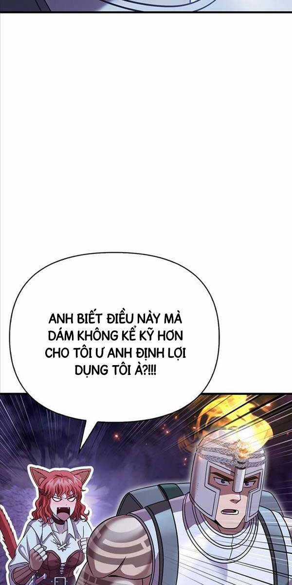 Sống Sót Trong Trò Chơi Với Tư Cách Là Một Cuồng Nhân Máy chơi trò chơi điện tử tốt nhất Chapter 45 trang 38