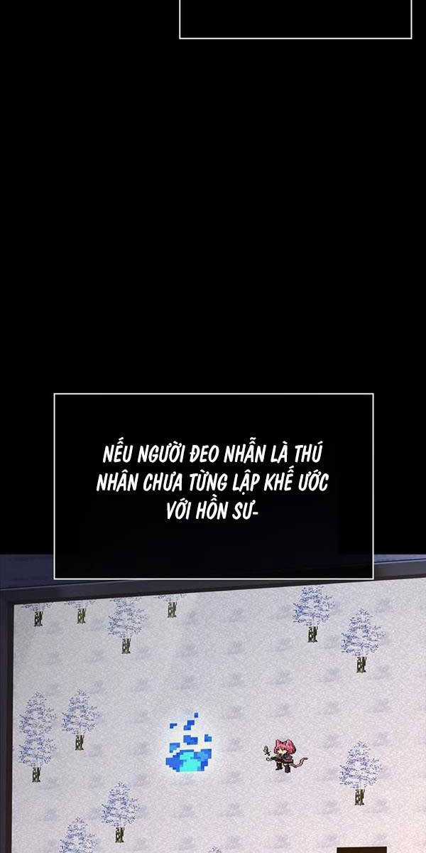Sống Sót Trong Trò Chơi Với Tư Cách Là Một Cuồng Nhân Máy chơi trò chơi điện tử tốt nhất Chapter 45 trang 5