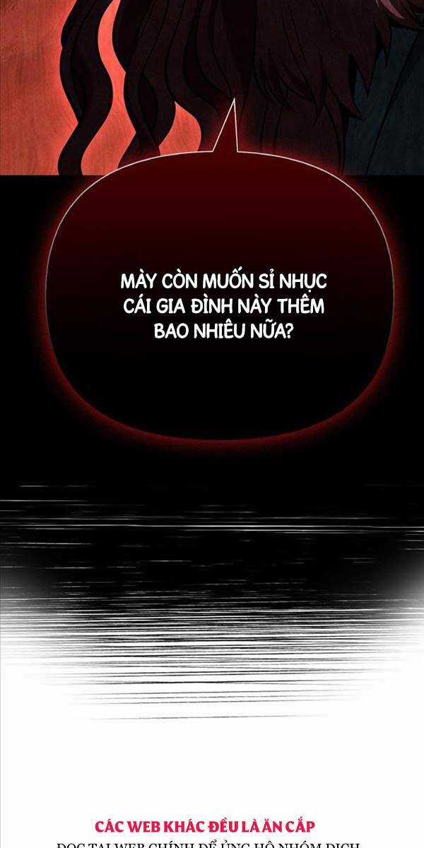 Sống Sót Trong Trò Chơi Với Tư Cách Là Một Cuồng Nhân Máy chơi trò chơi điện tử tốt nhất Chapter 45 trang 56
