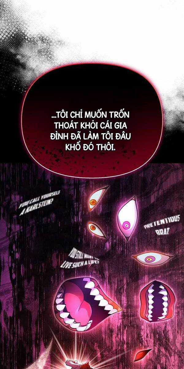 Sống Sót Trong Trò Chơi Với Tư Cách Là Một Cuồng Nhân Máy chơi trò chơi điện tử tốt nhất Chapter 45 trang 60