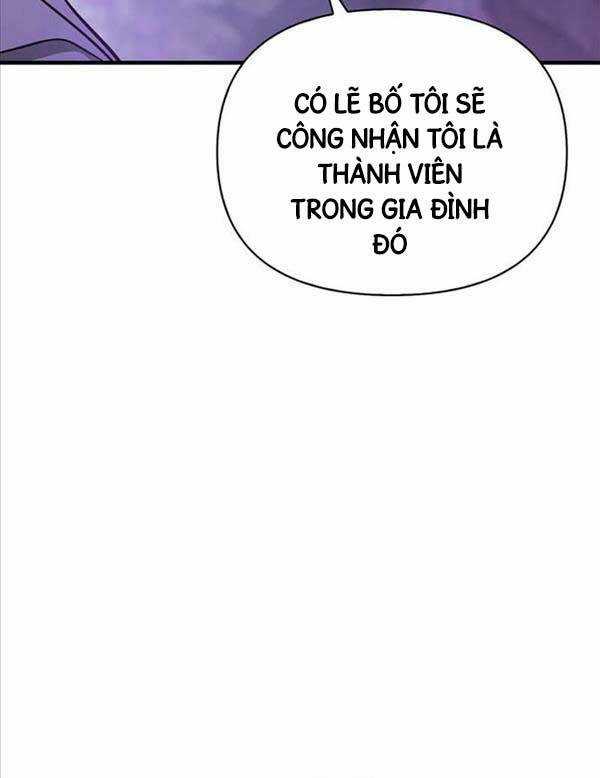 Sống Sót Trong Trò Chơi Với Tư Cách Là Một Cuồng Nhân Máy chơi trò chơi điện tử tốt nhất Chapter 45 trang 63