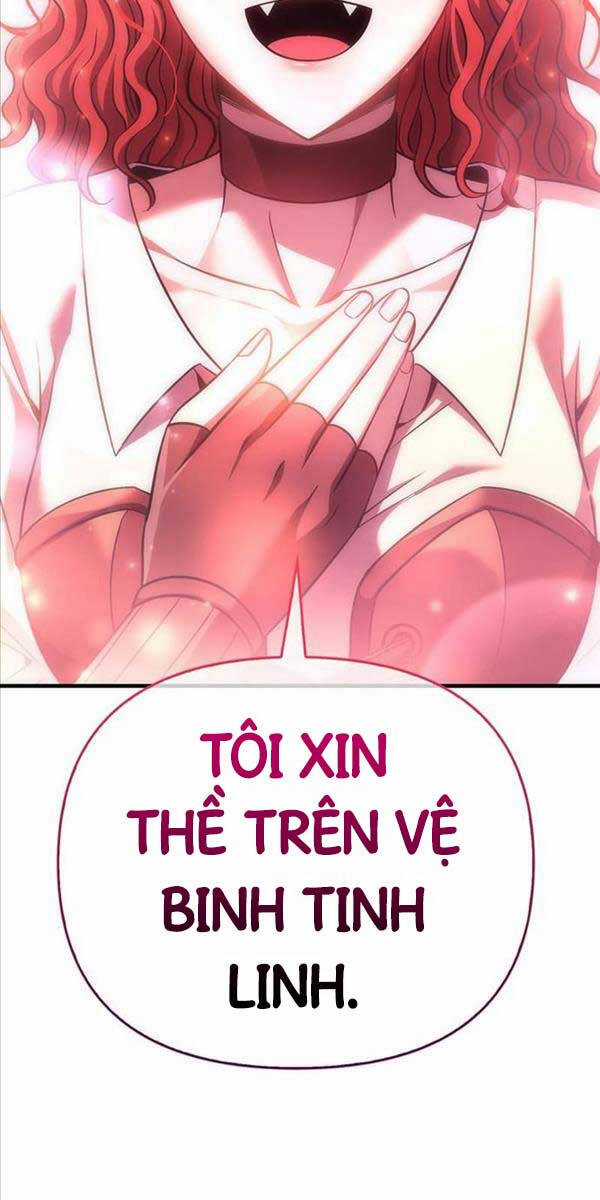 Sống Sót Trong Trò Chơi Với Tư Cách Là Một Cuồng Nhân Máy chơi trò chơi điện tử tốt nhất Chapter 45 trang 71