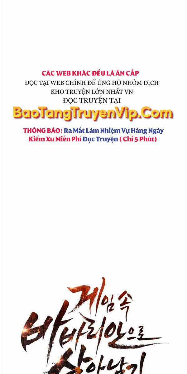 Sống Sót Trong Trò Chơi Với Tư Cách Là Một Cuồng Nhân Máy chơi trò chơi điện tử tốt nhất Chapter 45 trang 72