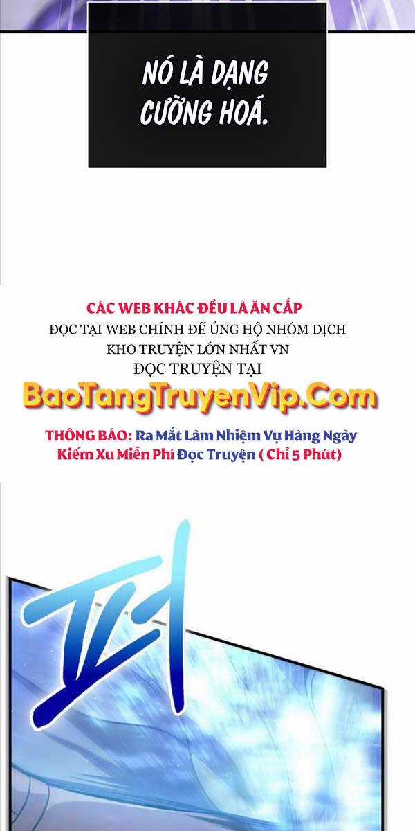Sống Sót Trong Trò Chơi Với Tư Cách Là Một Cuồng Nhân Máy chơi trò chơi điện tử tốt nhất Chapter 45 trang 81