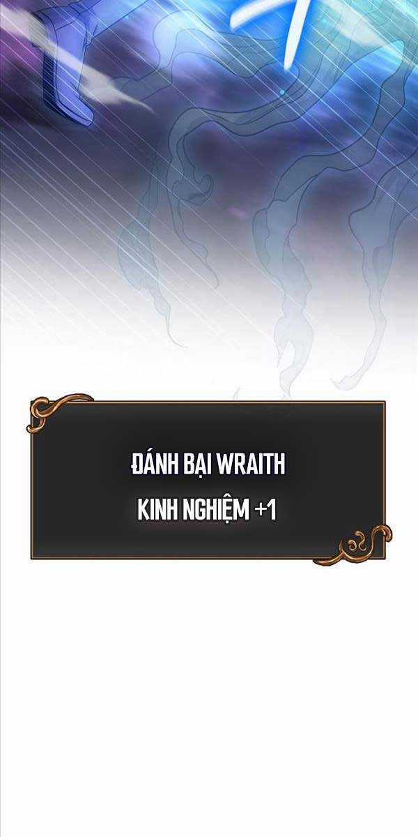 Sống Sót Trong Trò Chơi Với Tư Cách Là Một Cuồng Nhân Máy chơi trò chơi điện tử tốt nhất Chapter 45 trang 84