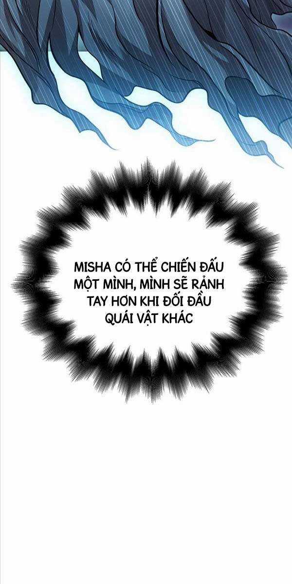 Sống Sót Trong Trò Chơi Với Tư Cách Là Một Cuồng Nhân Máy chơi trò chơi điện tử tốt nhất Chapter 45 trang 89