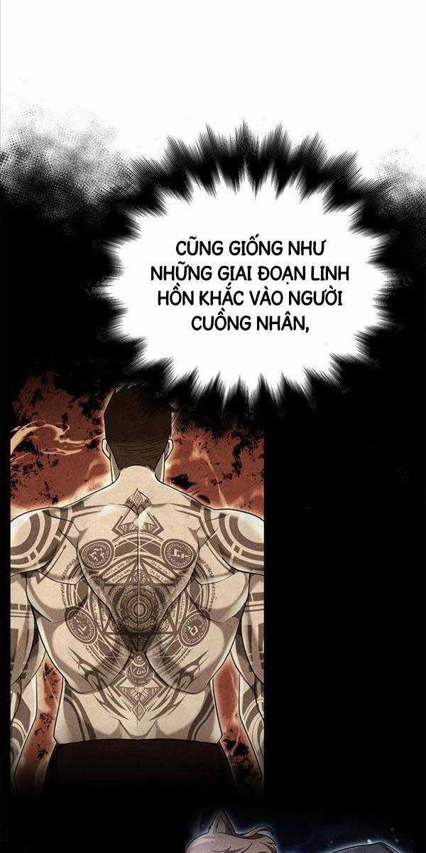 Sống Sót Trong Trò Chơi Với Tư Cách Là Một Cuồng Nhân Máy chơi trò chơi điện tử tốt nhất Chapter 45 trang 90