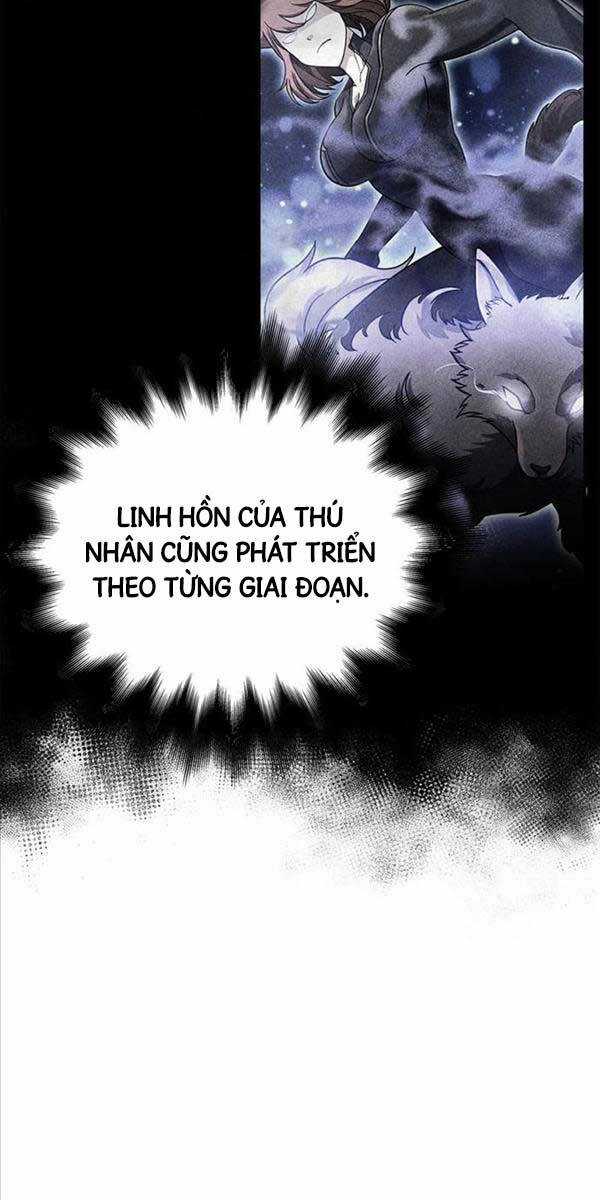 Sống Sót Trong Trò Chơi Với Tư Cách Là Một Cuồng Nhân Máy chơi trò chơi điện tử tốt nhất Chapter 45 trang 91