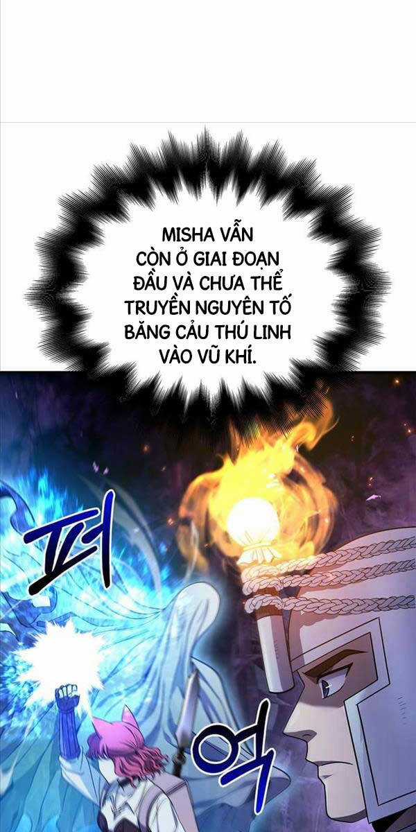 Sống Sót Trong Trò Chơi Với Tư Cách Là Một Cuồng Nhân Máy chơi trò chơi điện tử tốt nhất Chapter 45 trang 92
