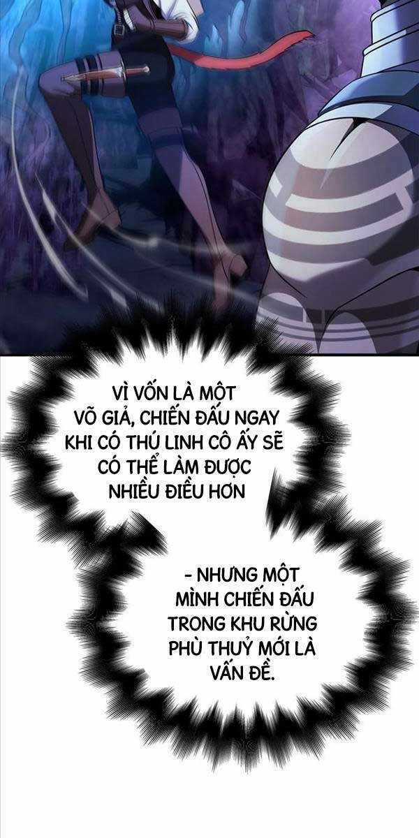 Sống Sót Trong Trò Chơi Với Tư Cách Là Một Cuồng Nhân Máy chơi trò chơi điện tử tốt nhất Chapter 45 trang 93