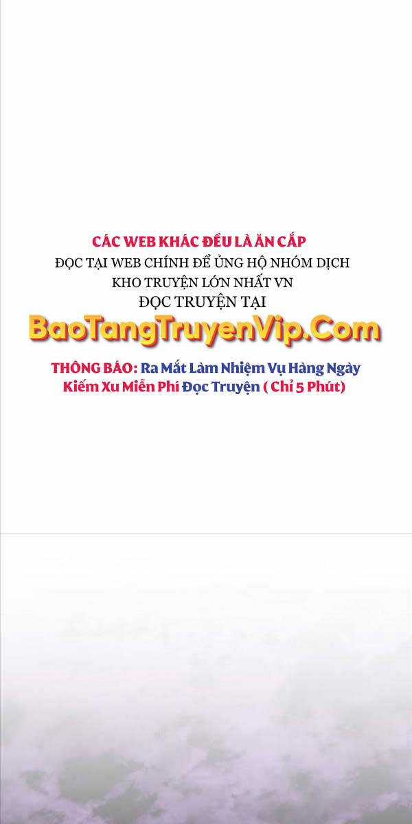 Sống Sót Trong Trò Chơi Với Tư Cách Là Một Cuồng Nhân Máy chơi trò chơi điện tử tốt nhất Chapter 45 trang 99