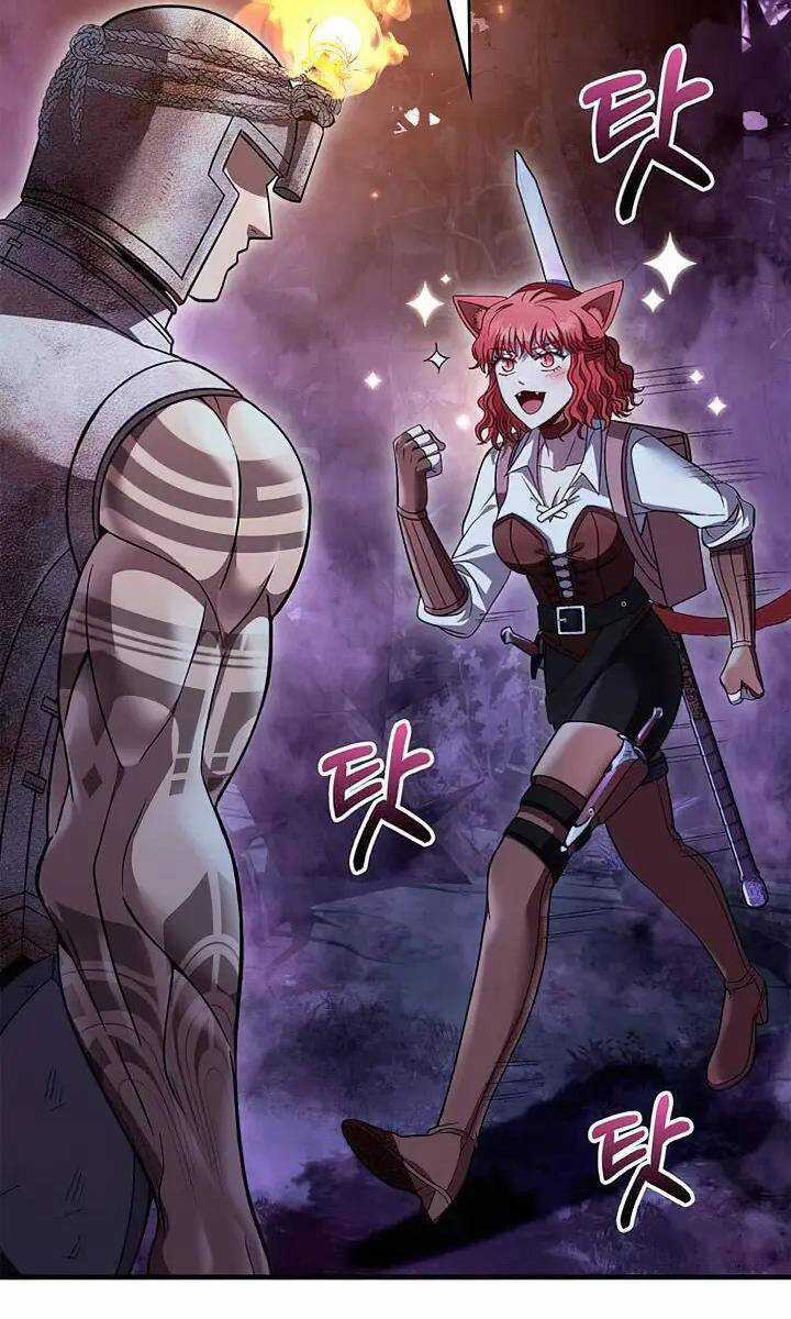 Sống Sót Trong Trò Chơi Với Tư Cách Là Một Cuồng Nhân Máy chơi trò chơi điện tử tốt nhất Chapter 46 trang 101