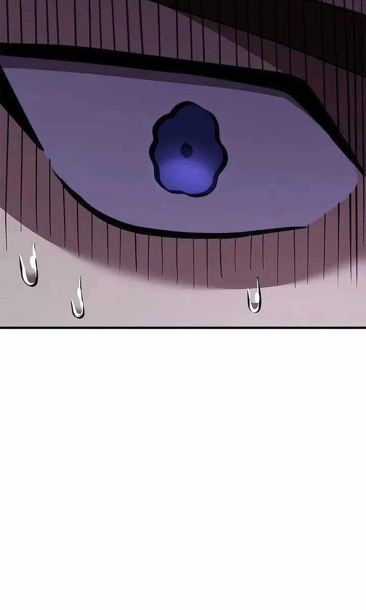 Sống Sót Trong Trò Chơi Với Tư Cách Là Một Cuồng Nhân Máy chơi trò chơi điện tử tốt nhất Chapter 46 trang 103