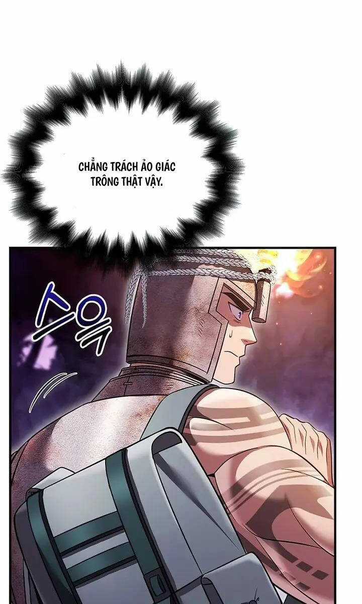 Sống Sót Trong Trò Chơi Với Tư Cách Là Một Cuồng Nhân Máy chơi trò chơi điện tử tốt nhất Chapter 46 trang 109