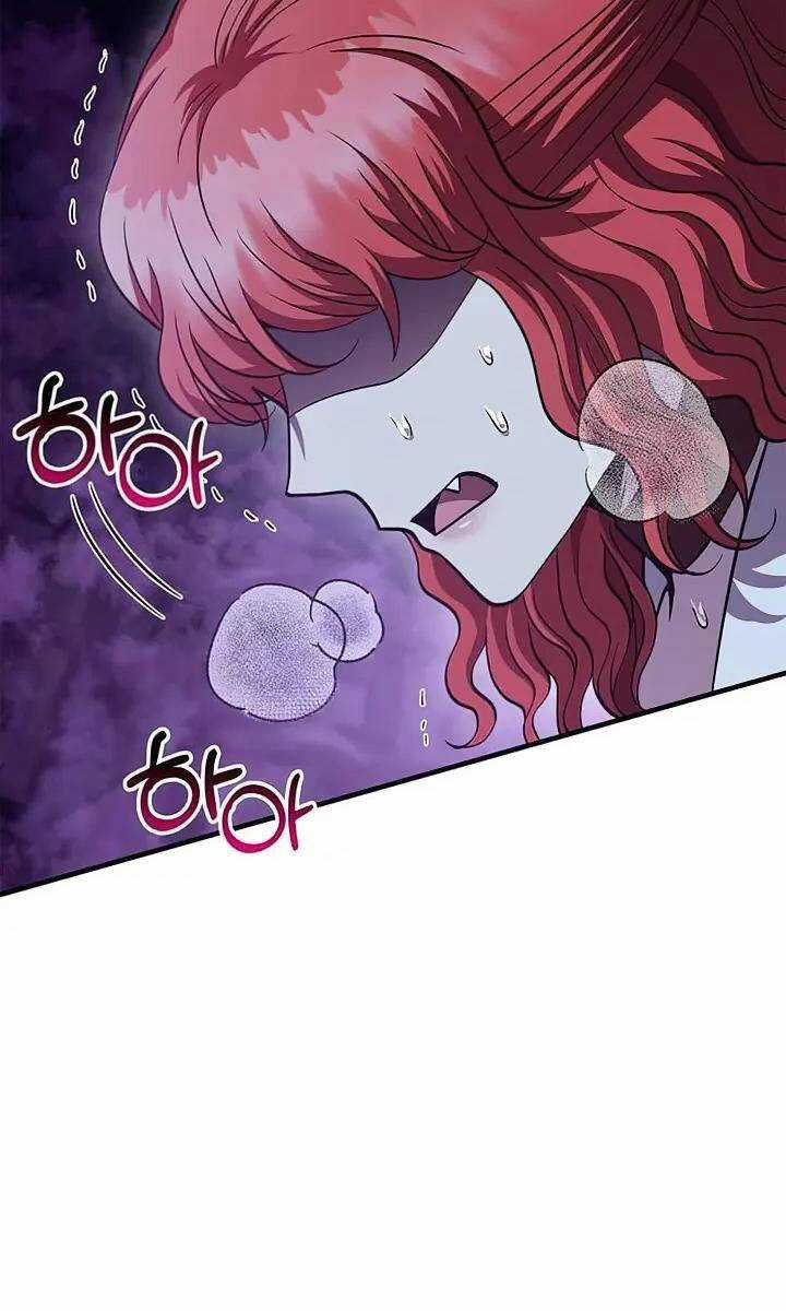 Sống Sót Trong Trò Chơi Với Tư Cách Là Một Cuồng Nhân Máy chơi trò chơi điện tử tốt nhất Chapter 46 trang 11