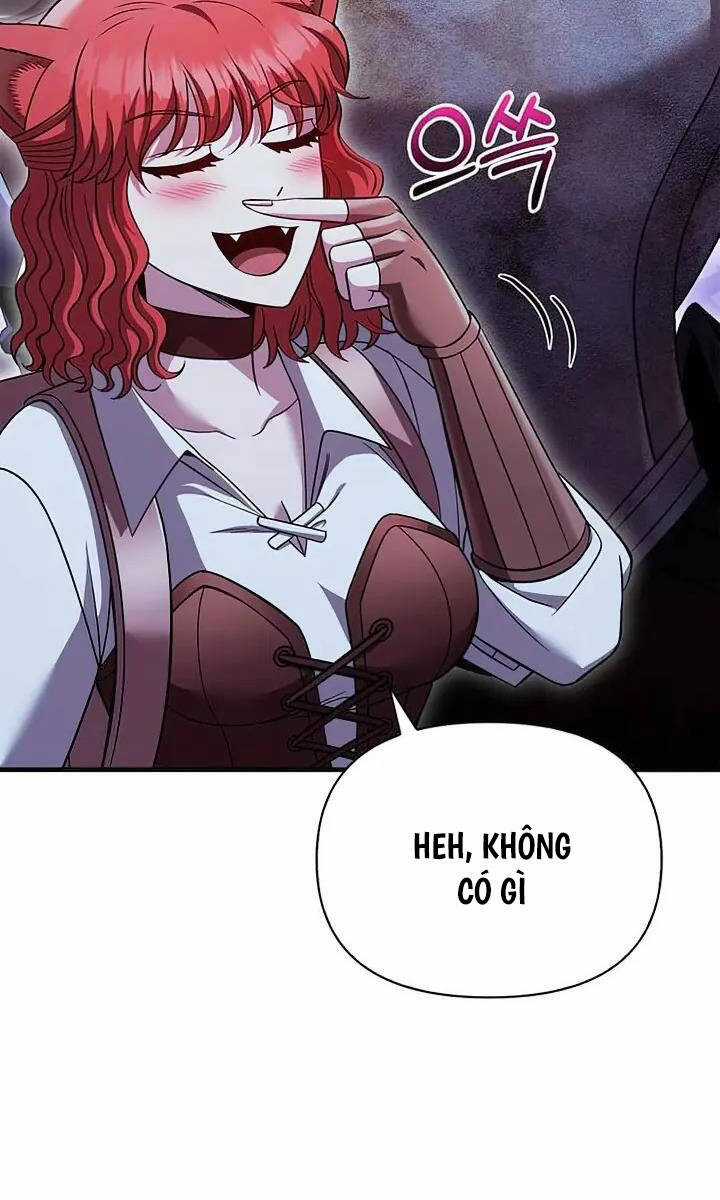 Sống Sót Trong Trò Chơi Với Tư Cách Là Một Cuồng Nhân Máy chơi trò chơi điện tử tốt nhất Chapter 46 trang 112