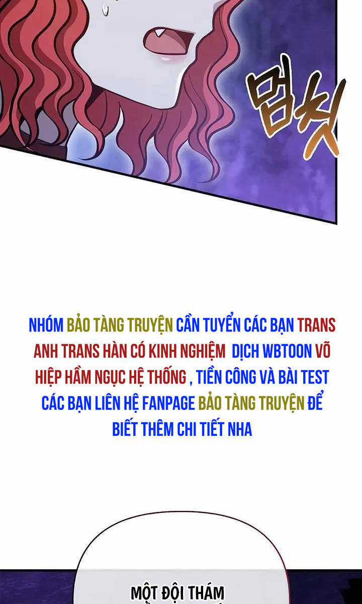 Sống Sót Trong Trò Chơi Với Tư Cách Là Một Cuồng Nhân Máy chơi trò chơi điện tử tốt nhất Chapter 46 trang 114