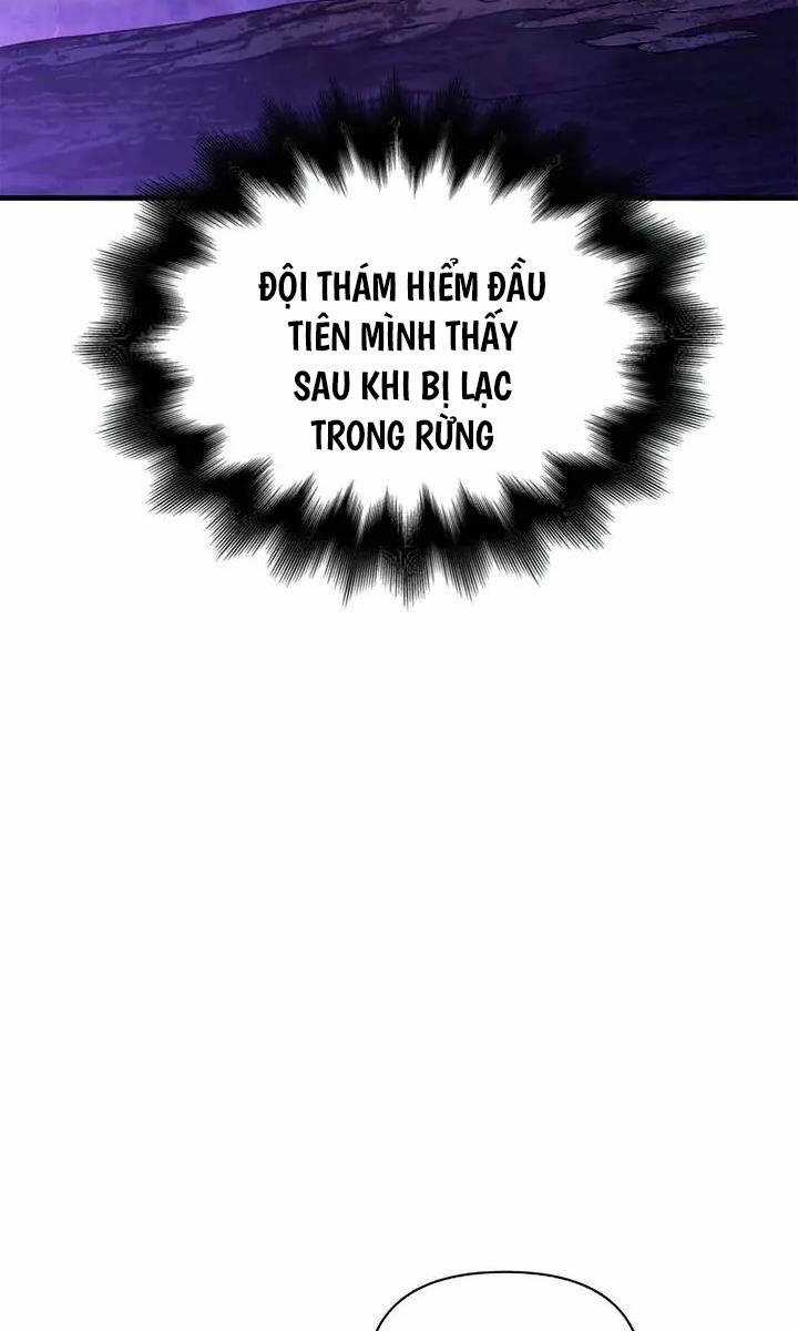Sống Sót Trong Trò Chơi Với Tư Cách Là Một Cuồng Nhân Máy chơi trò chơi điện tử tốt nhất Chapter 46 trang 116