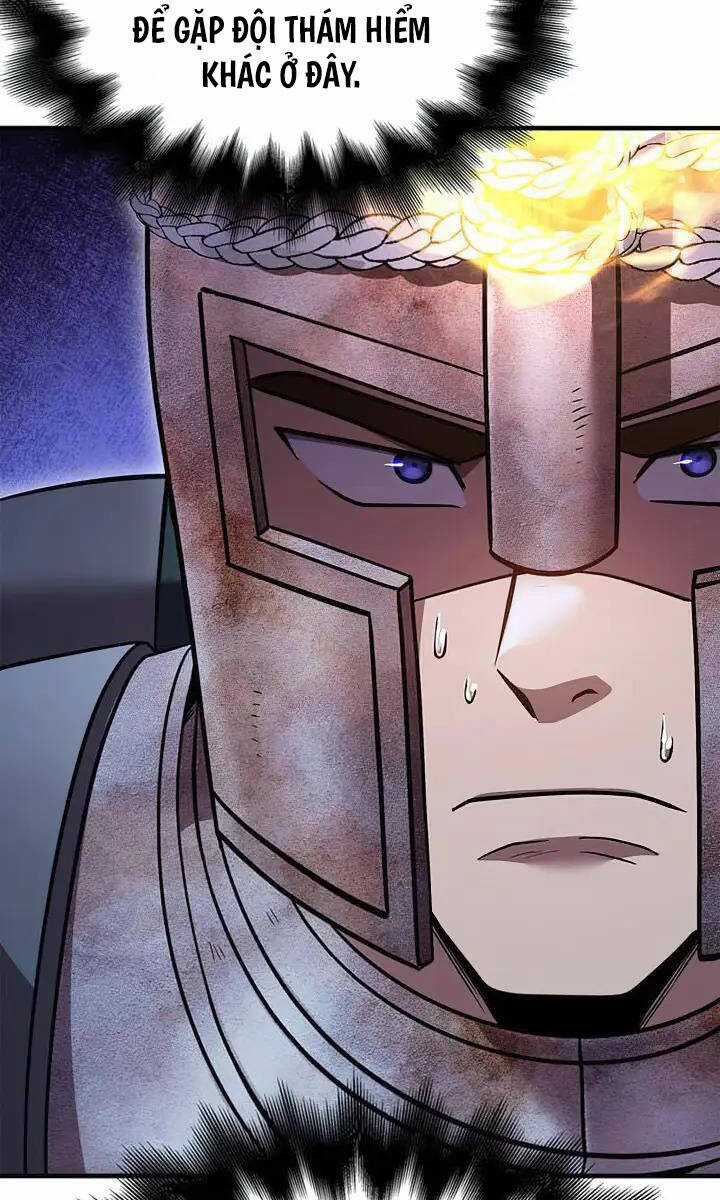 Sống Sót Trong Trò Chơi Với Tư Cách Là Một Cuồng Nhân Máy chơi trò chơi điện tử tốt nhất Chapter 46 trang 119