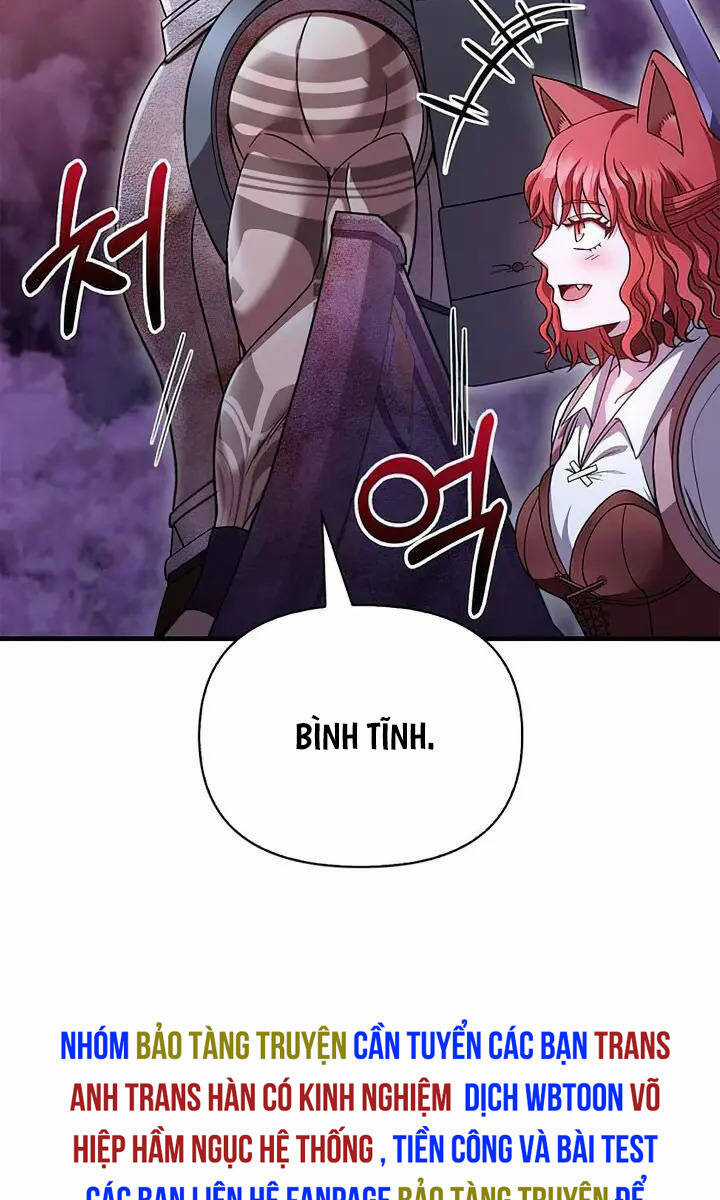 Sống Sót Trong Trò Chơi Với Tư Cách Là Một Cuồng Nhân Máy chơi trò chơi điện tử tốt nhất Chapter 46 trang 124