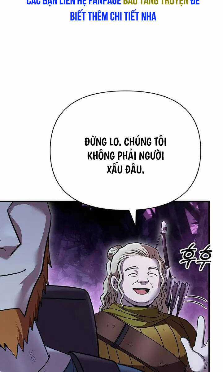 Sống Sót Trong Trò Chơi Với Tư Cách Là Một Cuồng Nhân Máy chơi trò chơi điện tử tốt nhất Chapter 46 trang 125