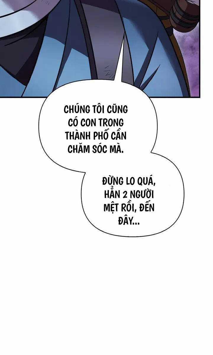 Sống Sót Trong Trò Chơi Với Tư Cách Là Một Cuồng Nhân Máy chơi trò chơi điện tử tốt nhất Chapter 46 trang 126