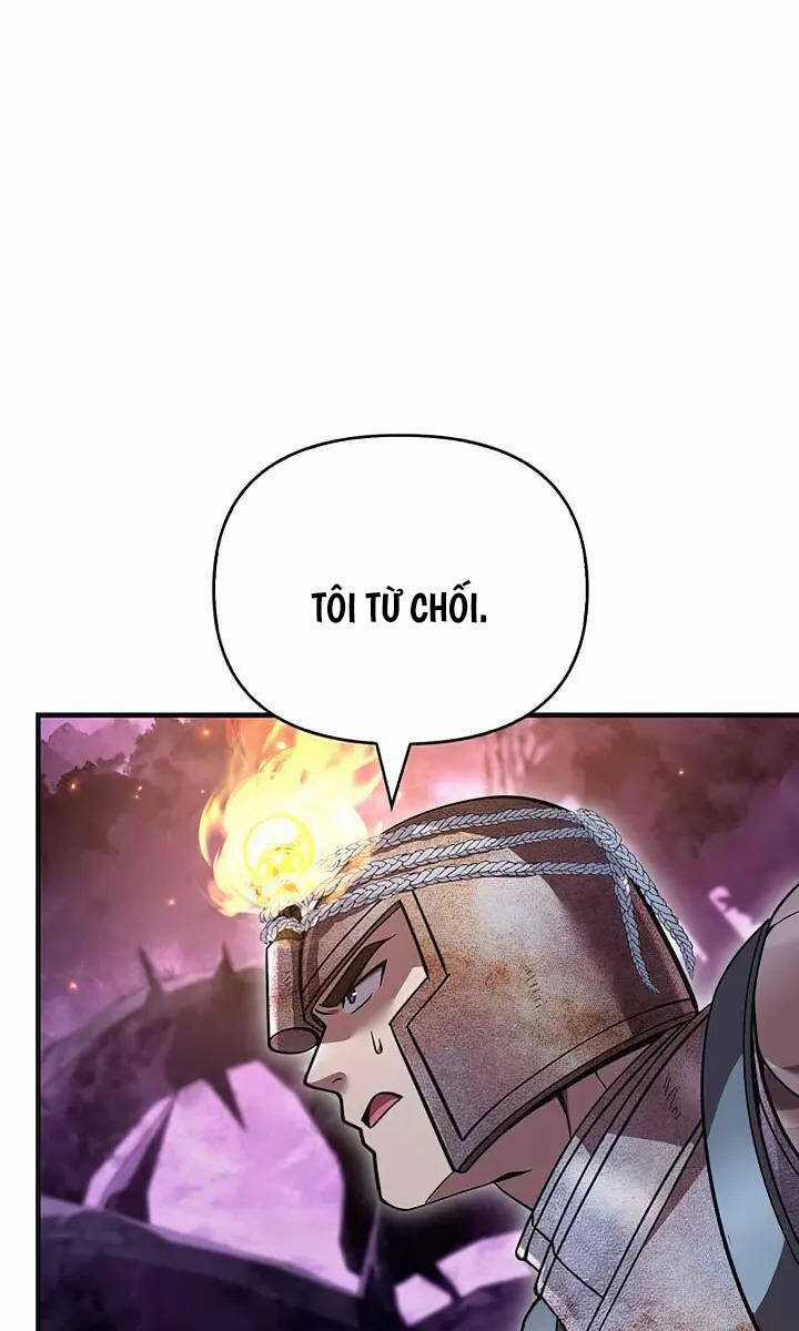 Sống Sót Trong Trò Chơi Với Tư Cách Là Một Cuồng Nhân Máy chơi trò chơi điện tử tốt nhất Chapter 46 trang 127