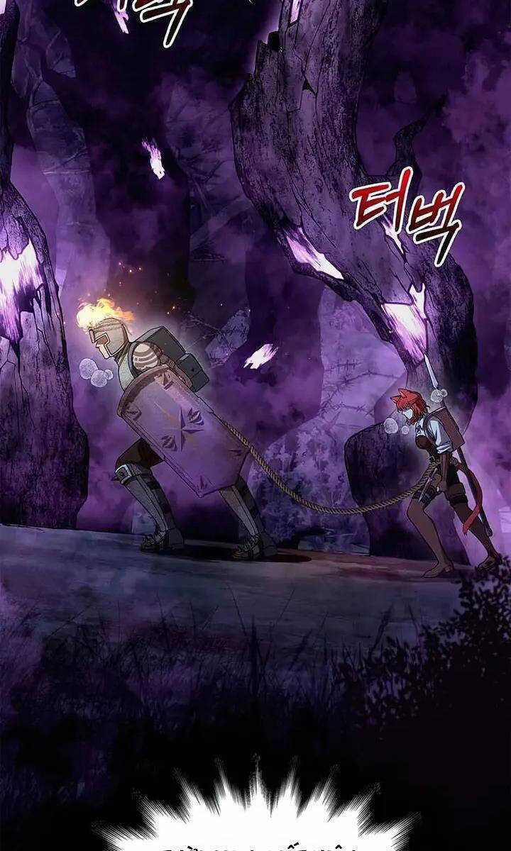 Sống Sót Trong Trò Chơi Với Tư Cách Là Một Cuồng Nhân Máy chơi trò chơi điện tử tốt nhất Chapter 46 trang 13