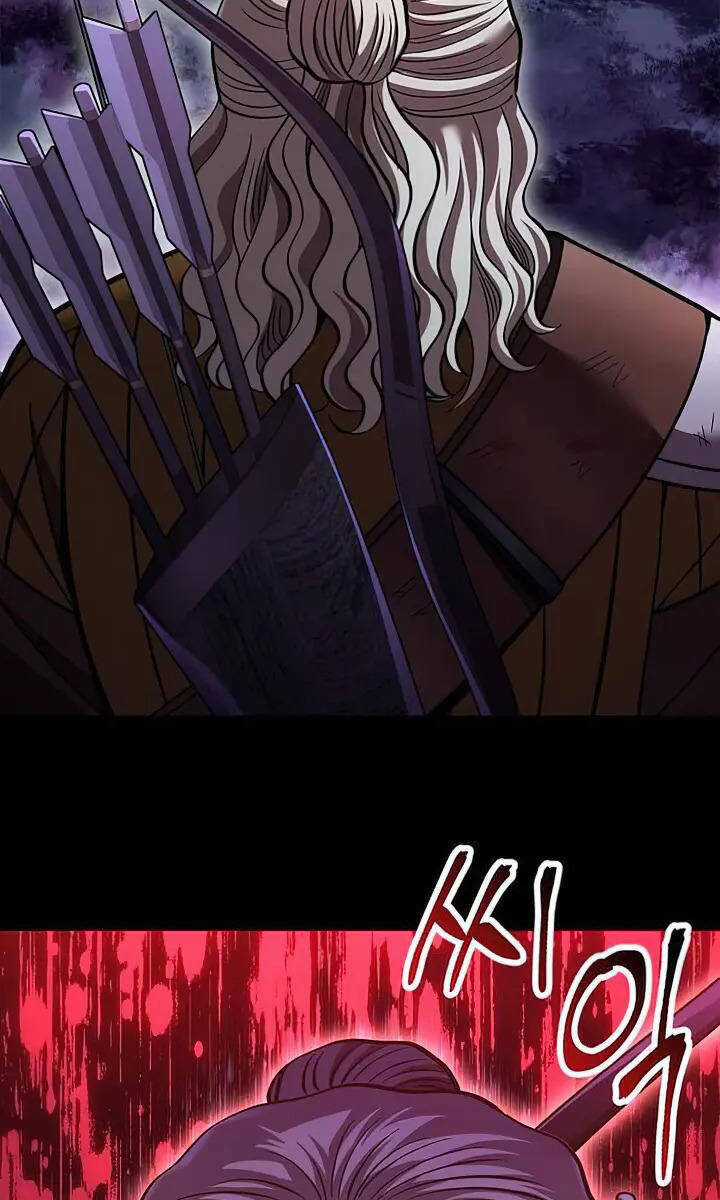 Sống Sót Trong Trò Chơi Với Tư Cách Là Một Cuồng Nhân Máy chơi trò chơi điện tử tốt nhất Chapter 46 trang 130