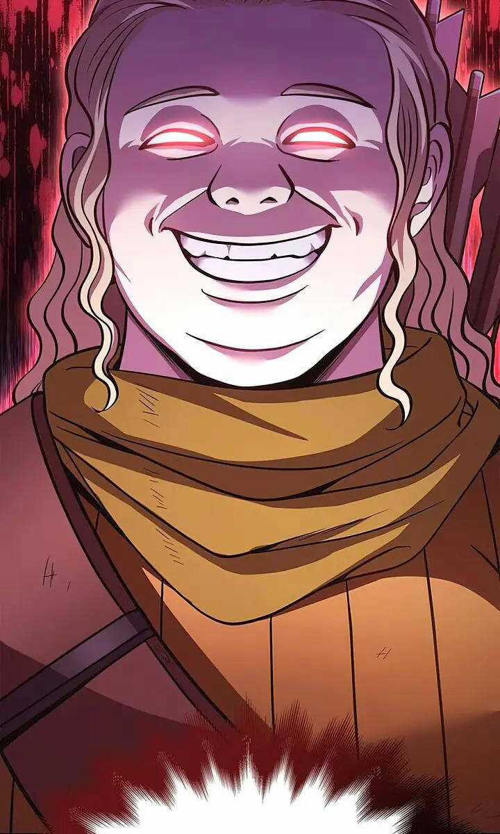 Sống Sót Trong Trò Chơi Với Tư Cách Là Một Cuồng Nhân Máy chơi trò chơi điện tử tốt nhất Chapter 46 trang 131