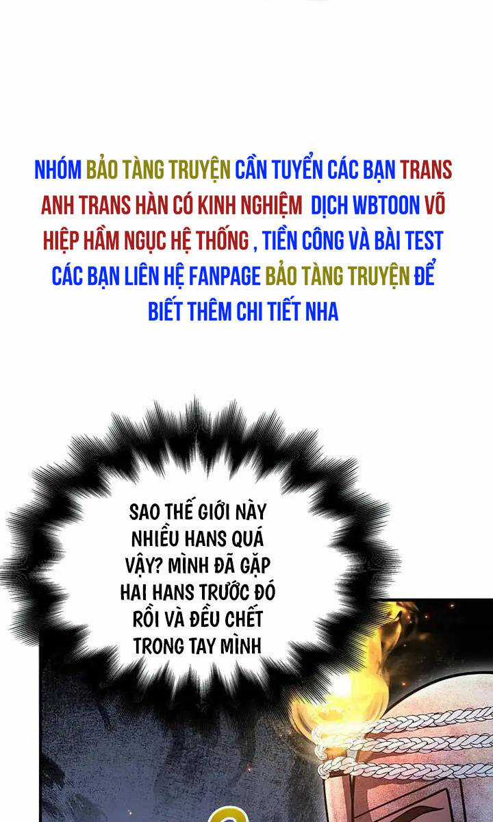 Sống Sót Trong Trò Chơi Với Tư Cách Là Một Cuồng Nhân Máy chơi trò chơi điện tử tốt nhất Chapter 46 trang 145