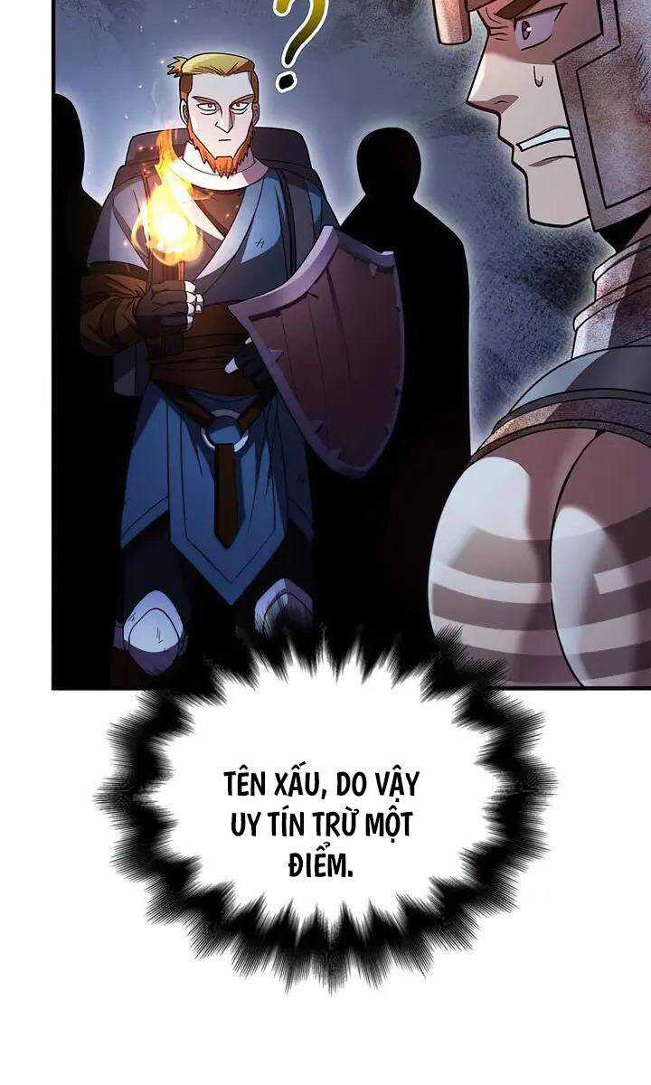 Sống Sót Trong Trò Chơi Với Tư Cách Là Một Cuồng Nhân Máy chơi trò chơi điện tử tốt nhất Chapter 46 trang 146