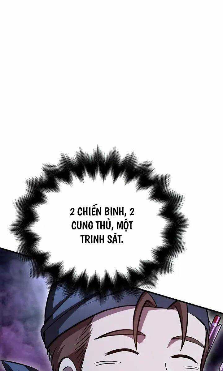 Sống Sót Trong Trò Chơi Với Tư Cách Là Một Cuồng Nhân Máy chơi trò chơi điện tử tốt nhất Chapter 46 trang 147