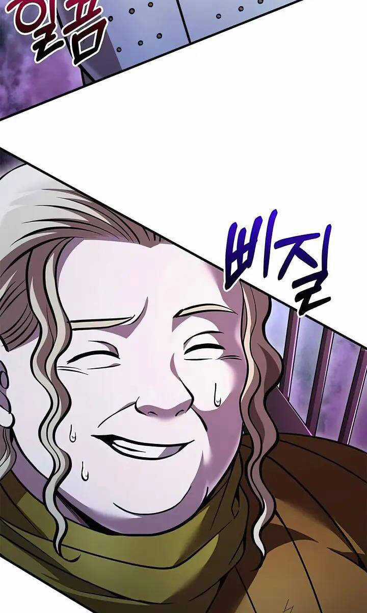 Sống Sót Trong Trò Chơi Với Tư Cách Là Một Cuồng Nhân Máy chơi trò chơi điện tử tốt nhất Chapter 46 trang 149