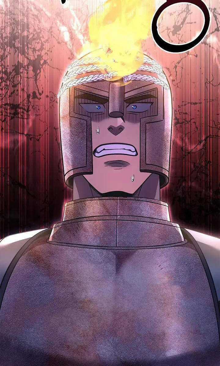 Sống Sót Trong Trò Chơi Với Tư Cách Là Một Cuồng Nhân Máy chơi trò chơi điện tử tốt nhất Chapter 46 trang 151