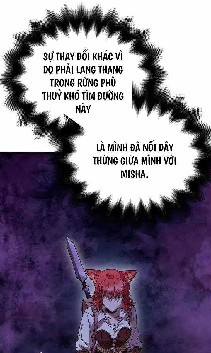 Sống Sót Trong Trò Chơi Với Tư Cách Là Một Cuồng Nhân Máy chơi trò chơi điện tử tốt nhất Chapter 46 trang 17