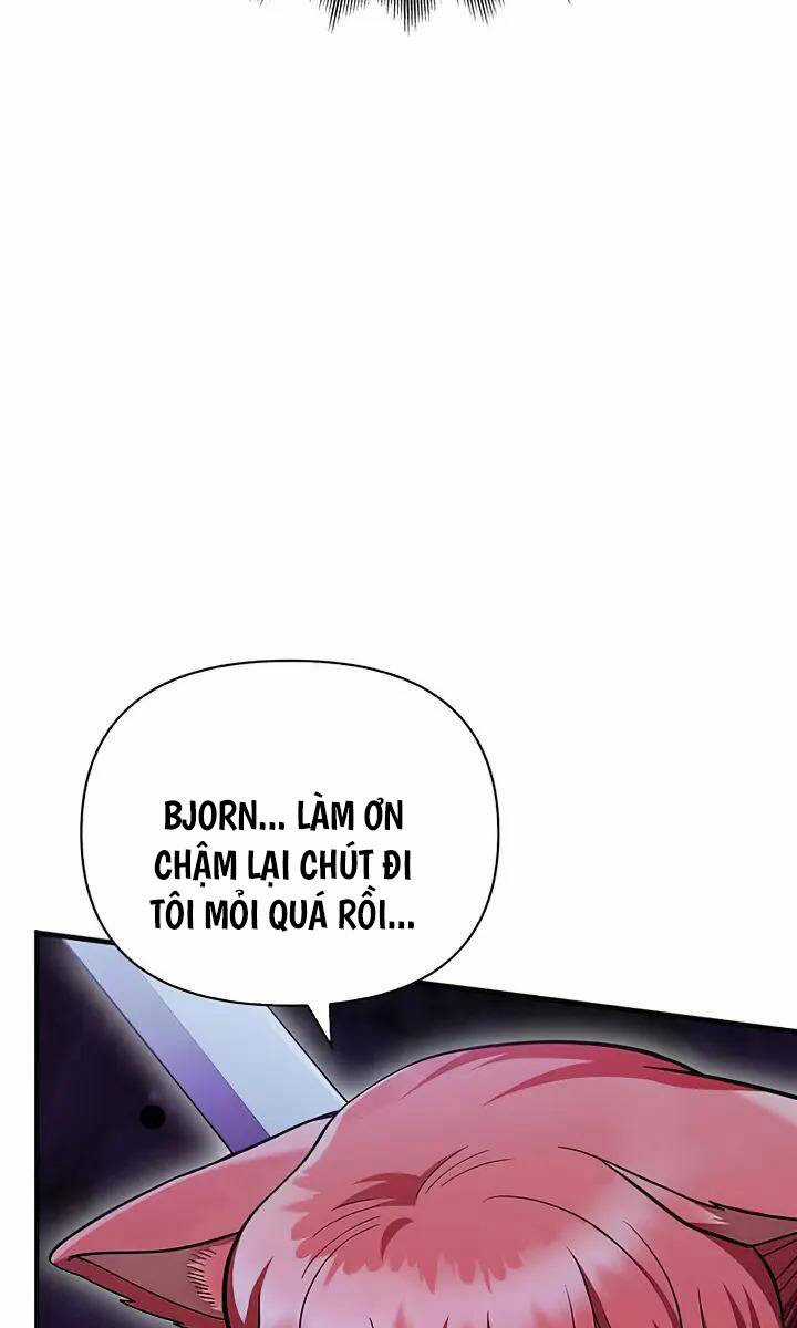 Sống Sót Trong Trò Chơi Với Tư Cách Là Một Cuồng Nhân Máy chơi trò chơi điện tử tốt nhất Chapter 46 trang 20